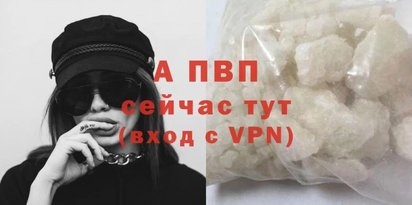 экстази Магас