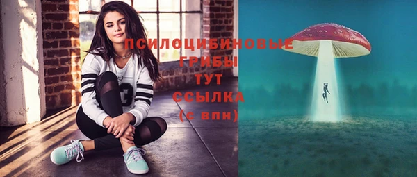 COCAINE Майский