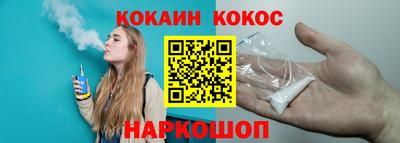 гашик Можга