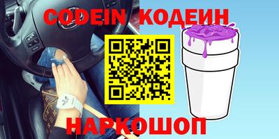 гашик Можга