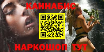 гашик Можга