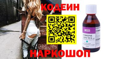 гашик Можга