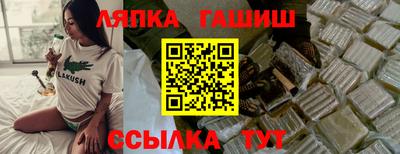 гашик Можга